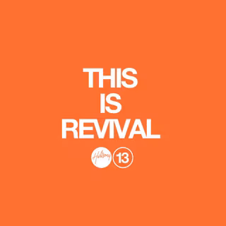 Hillsong Young & Free wallpaper