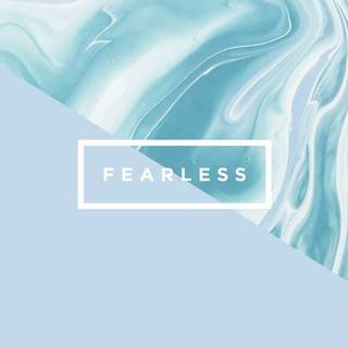 Good Vibes Only wallpaper