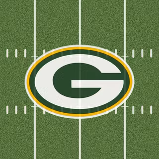 Green Bay Packers football wallpaper