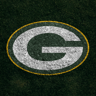 Green Bay Packers football wallpaper