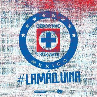 Cruz Azul wallpaper