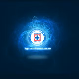 Cruz Azul wallpaper