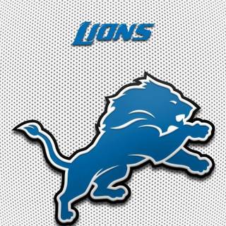 Detroit Lions wallpaper
