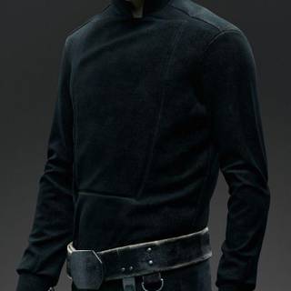 Anakin Skywalker Star Wars wallpaper