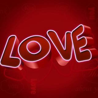 I love you images wallpaper