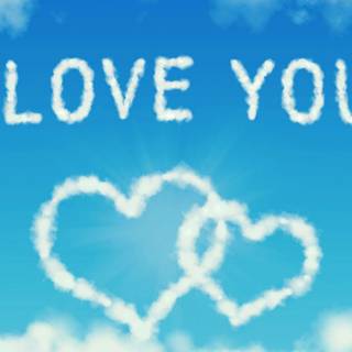 I love you images wallpaper