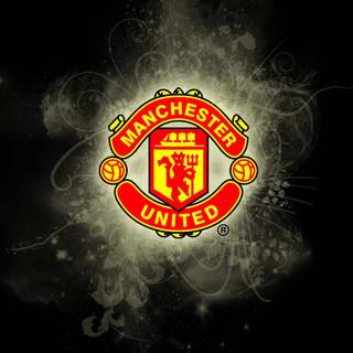 Manchester United F.C. wallpaper
