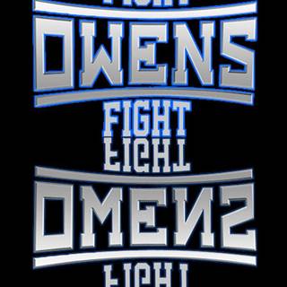 Kevin Owens wallpaper