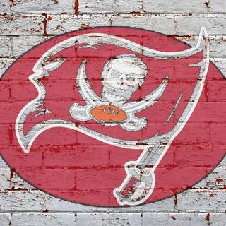 Tampa Bay Buccaneers wallpaper