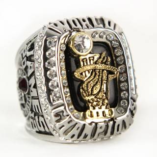 NBA Championship ring wallpaper