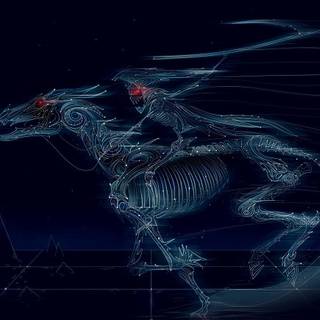 PHP wallpaper