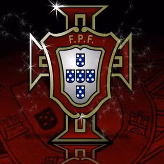 Portugal flag wallpaper