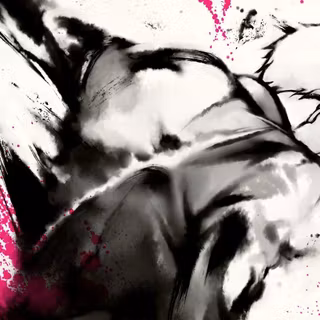 Mob Psycho 100 wallpaper