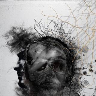 Stone Sour wallpaper