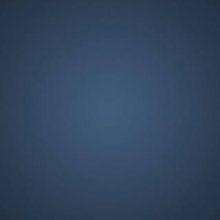 Dark Navy Blue wallpaper
