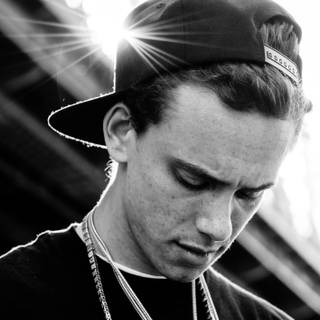 Joyner Lucas wallpaper