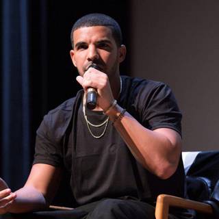 Joyner Lucas wallpaper