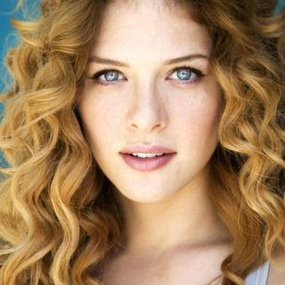Rachelle Lefevre wallpaper