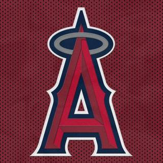 Los Angeles Angels of Anaheim wallpaper