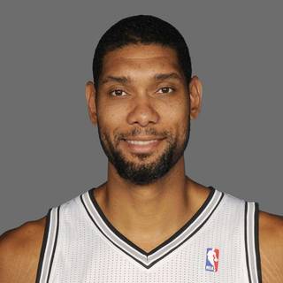 Tim Duncan wallpaper