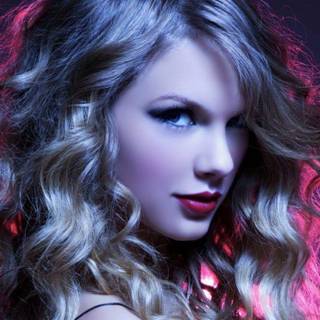 Taylor Swift 2017 wallpaper