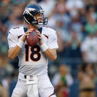 NFL players wallpaper