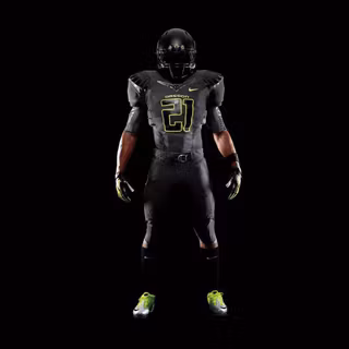 NFL players wallpaper