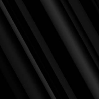 Dark black wallpaper