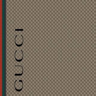 Gucci wallpaper