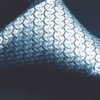 Christian Grey wallpaper