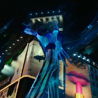 Ghostbusters 2016 wallpaper