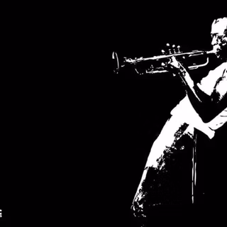 Miles Davis wallpaper