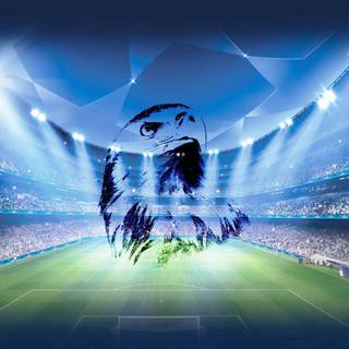 S.S. Lazio wallpaper