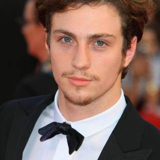 Aaron Taylor-Johnson wallpaper