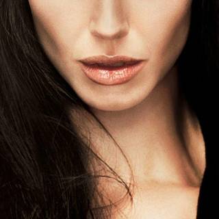 Salt movie wallpaper