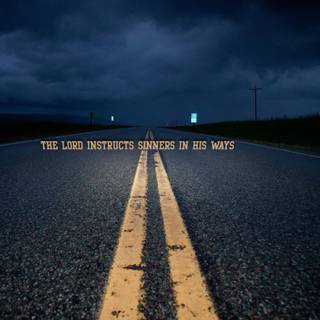 Christianity wallpaper