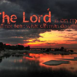 Christianity wallpaper