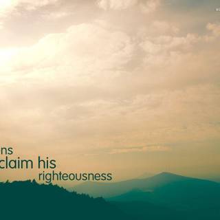 Christianity wallpaper