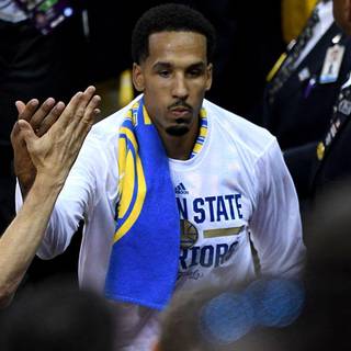 Shaun Livingston wallpaper