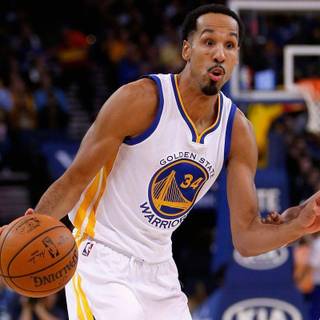 Shaun Livingston wallpaper
