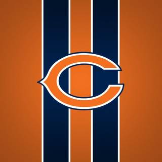 Chicago Bears 2017 wallpaper