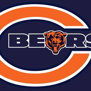 Chicago Bears 2017 wallpaper