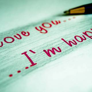 Best of love wallpaper