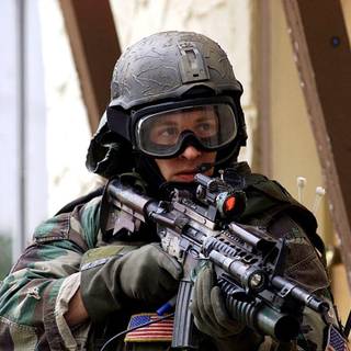 US Special Forces wallpaper