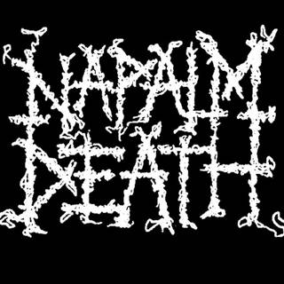 Death Metal Band wallpaper