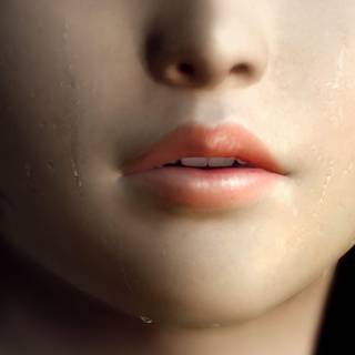 Dead or Alive 5 wallpaper