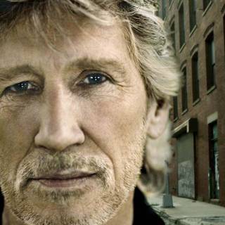 Roger Waters wallpaper