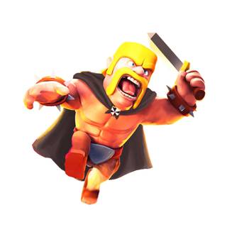 Boom Beach wallpaper