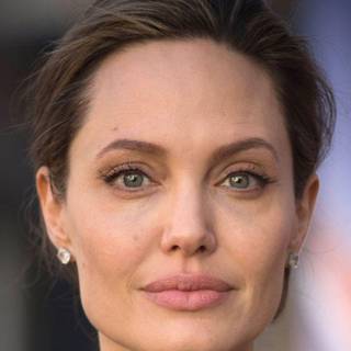 Angelina Jolie 2017 wallpaper