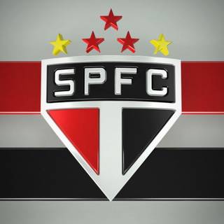 São Paulo FC wallpaper